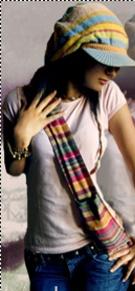 ������ ������� ..��������.!�