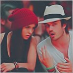 ������ ������� �����