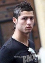 ������ ������� ��� ��������