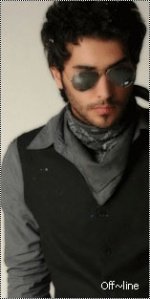 ������ ������� ���~����