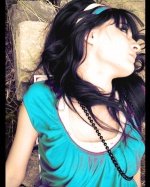 ������ ������� ����� ����� ��� ����