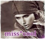 ������ ������� ������� ����