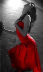 ������ ������� ������������ �������������