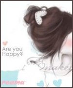 ������ ������� ������