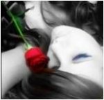 ������ ������� ..���� ���..