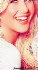 ������ ������� ���� ������