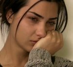 ������ ������� �����