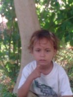 ������ ������� ���� ������