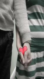 ������ ������� ���.��������