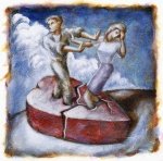 ������ ������� ���� ��