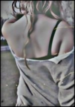 ������ ������� ����� �����