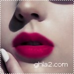 ������ ������� �������