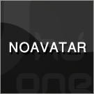 ������ ������� ���� �������