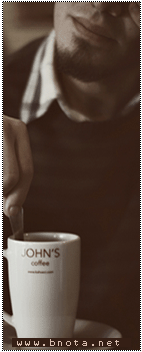 ���������������