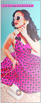 ������ ������� ������ ��� ������