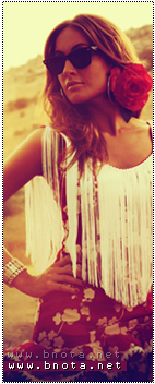 ������ ������� ���� ������