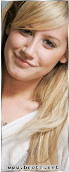 الصورة الرمزية بنوته ورديه