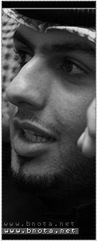 ������ ������� �����