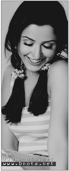 ������ ������� �� ������