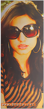 ������ ������� ��� ����� ���