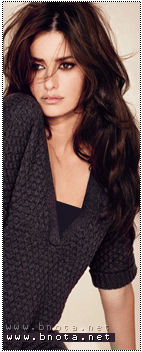 ������ ������� ������� ������