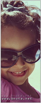 ������ ������� �� ������