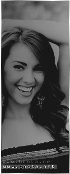 ������ ������� ������� �� �����