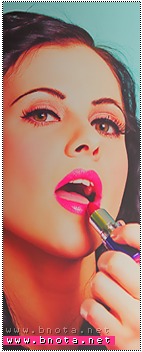 ������ ������� ����� �����