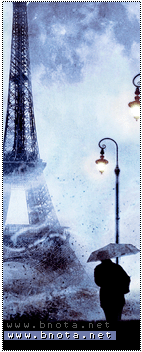 ������ ������� �� ���� �����