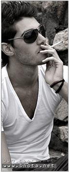 ������ ������� ��� ���� .. !!