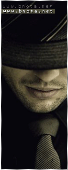 ������ ������� ���� �� ���� ������