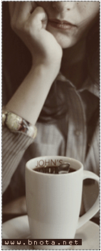 ������ ������� ���������������������������❀