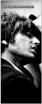 ������ ������� �� ���� ��� ��� �����