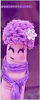 ������ ������� ���� ������..