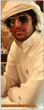 ������ ������� ���� �����