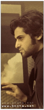 ������ ������� �����