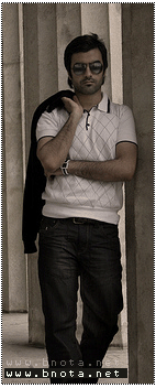 ������ ������� �������