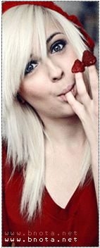 ������ ������� aŋĜeŁ Ő� Lovĕ