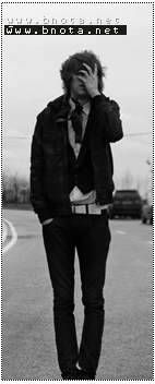 ������ ������� ����� ..�