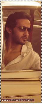 الصورة الرمزية لكبريائي روايه