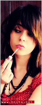 ������ ������� �������..~