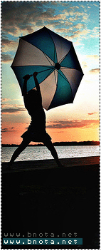 ������ ������� ��� ���� ���