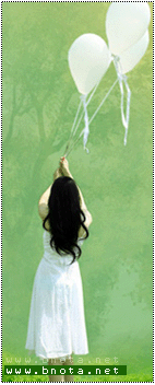 ������ ������� ���� �����