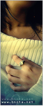 ������ ������� ����� ������