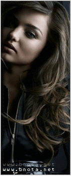 ������ ������� � ���� �����