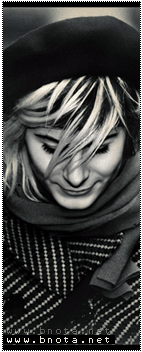 ������ ������� ������.