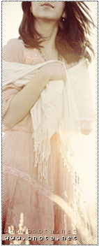 ������ ������� ��������