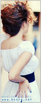 ������ ������� >������ ����� �������� <