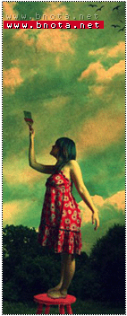 ������ ������� ���������