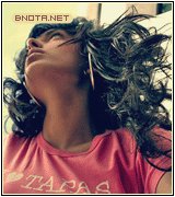 ������ ������� ����� �����